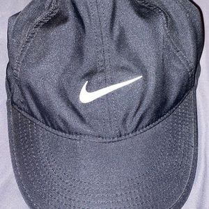 Nike Cap